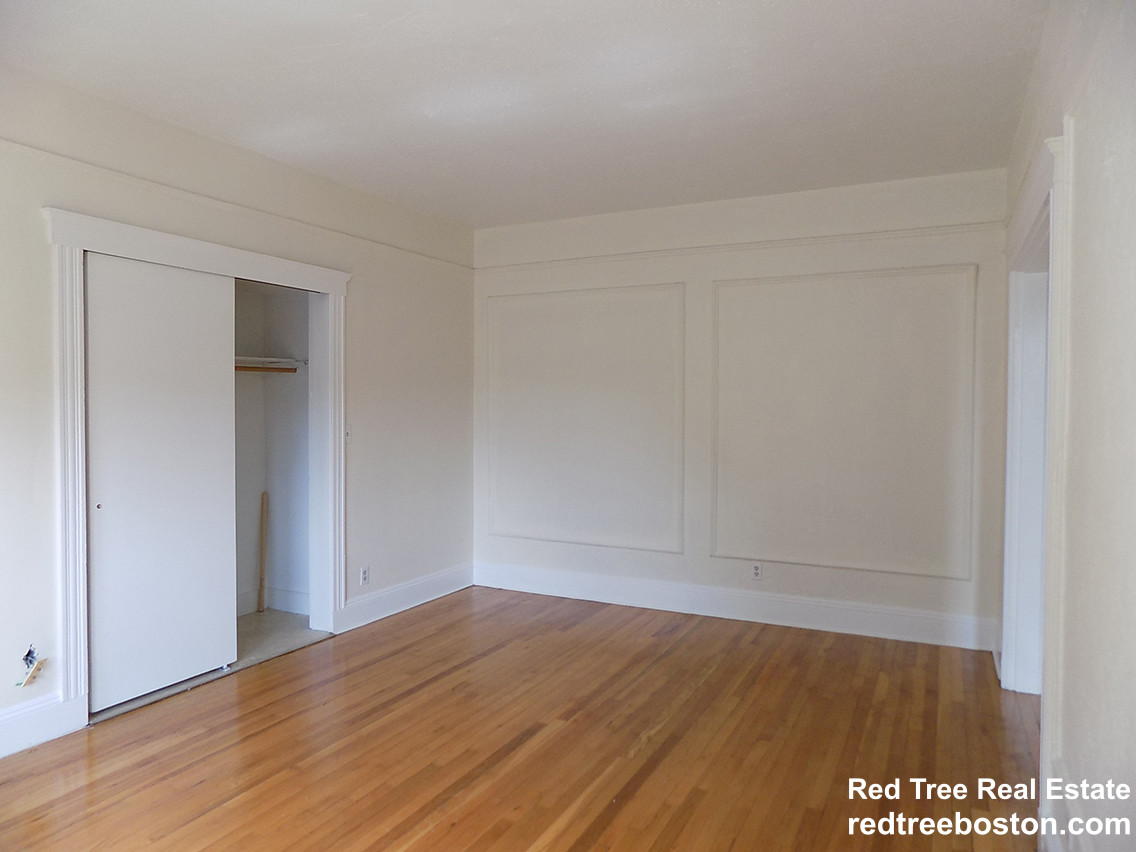 20 Colborne Rd, Brighton