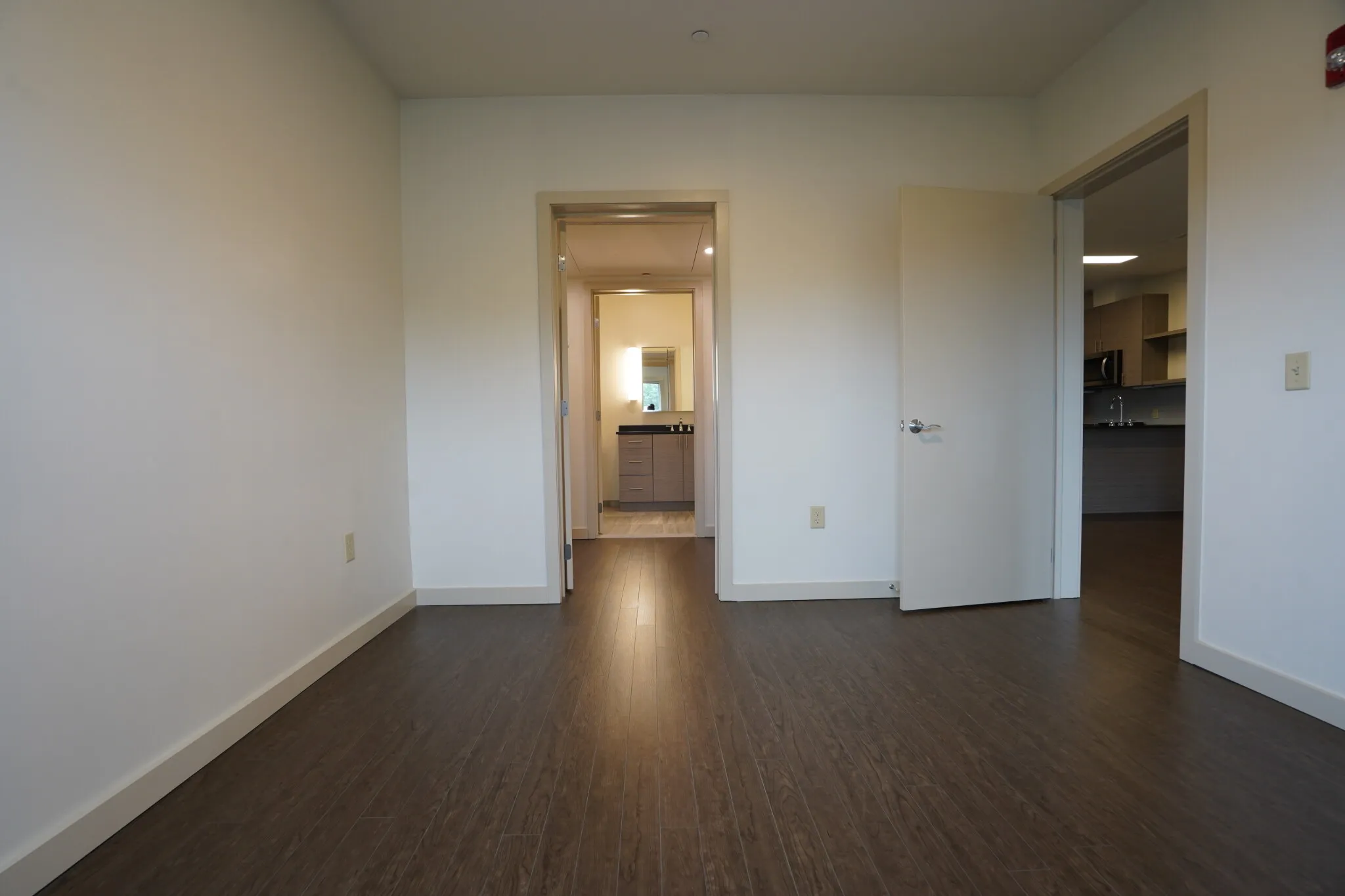 400 Langley Rd, Thompsonville