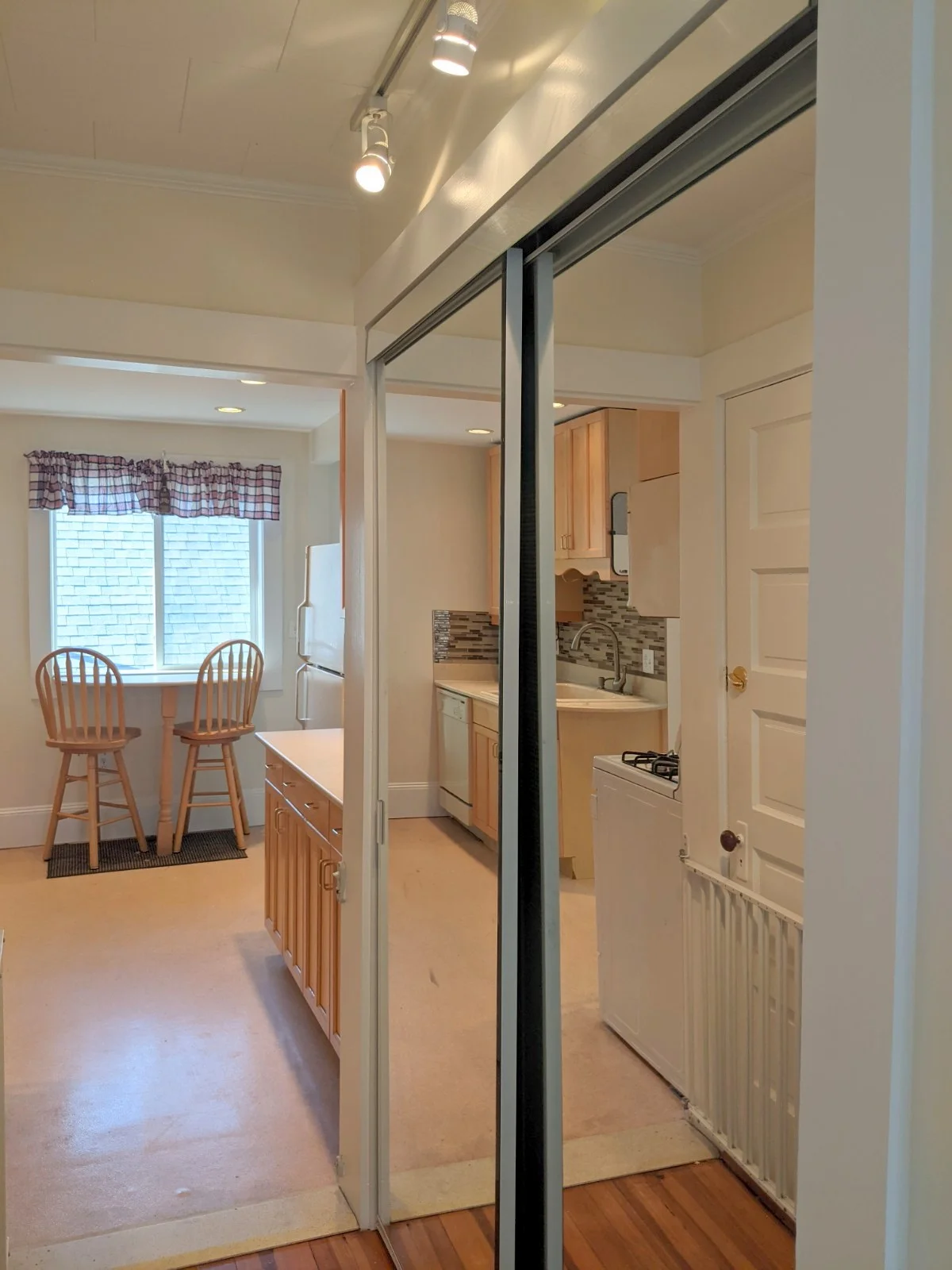 13 Garden Ter, Malden