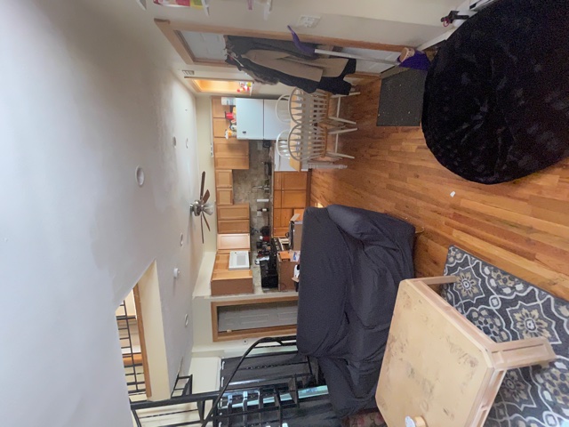 106 Old Harbor St, South Boston