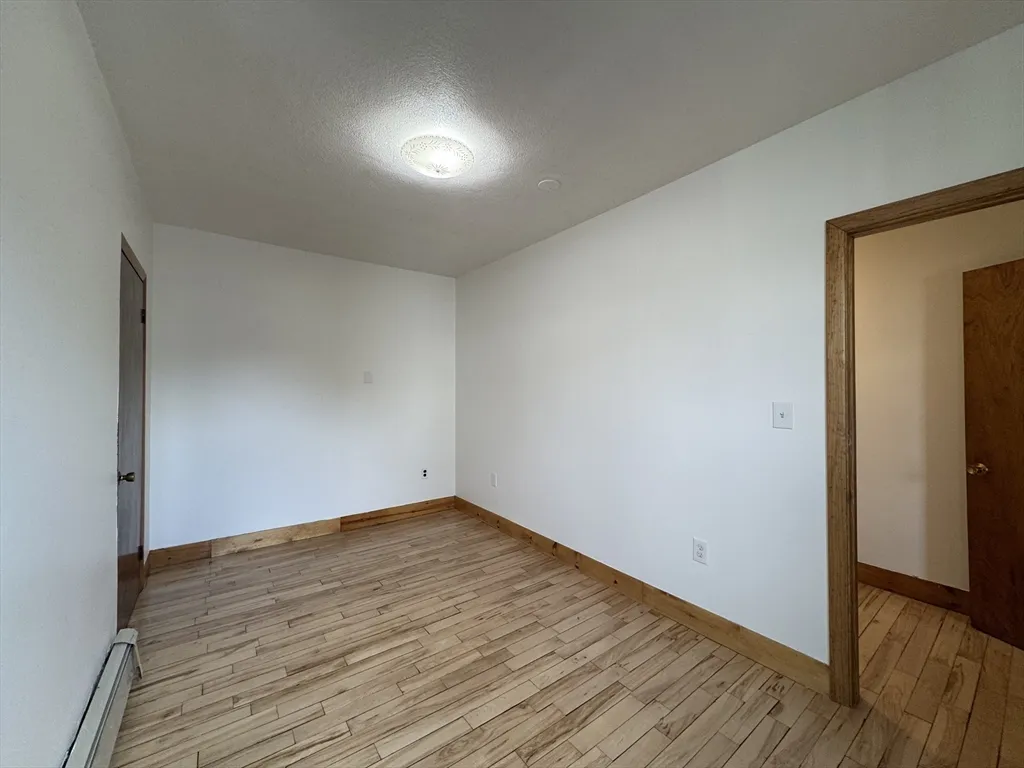 114 Thorndike St, East Cambridge