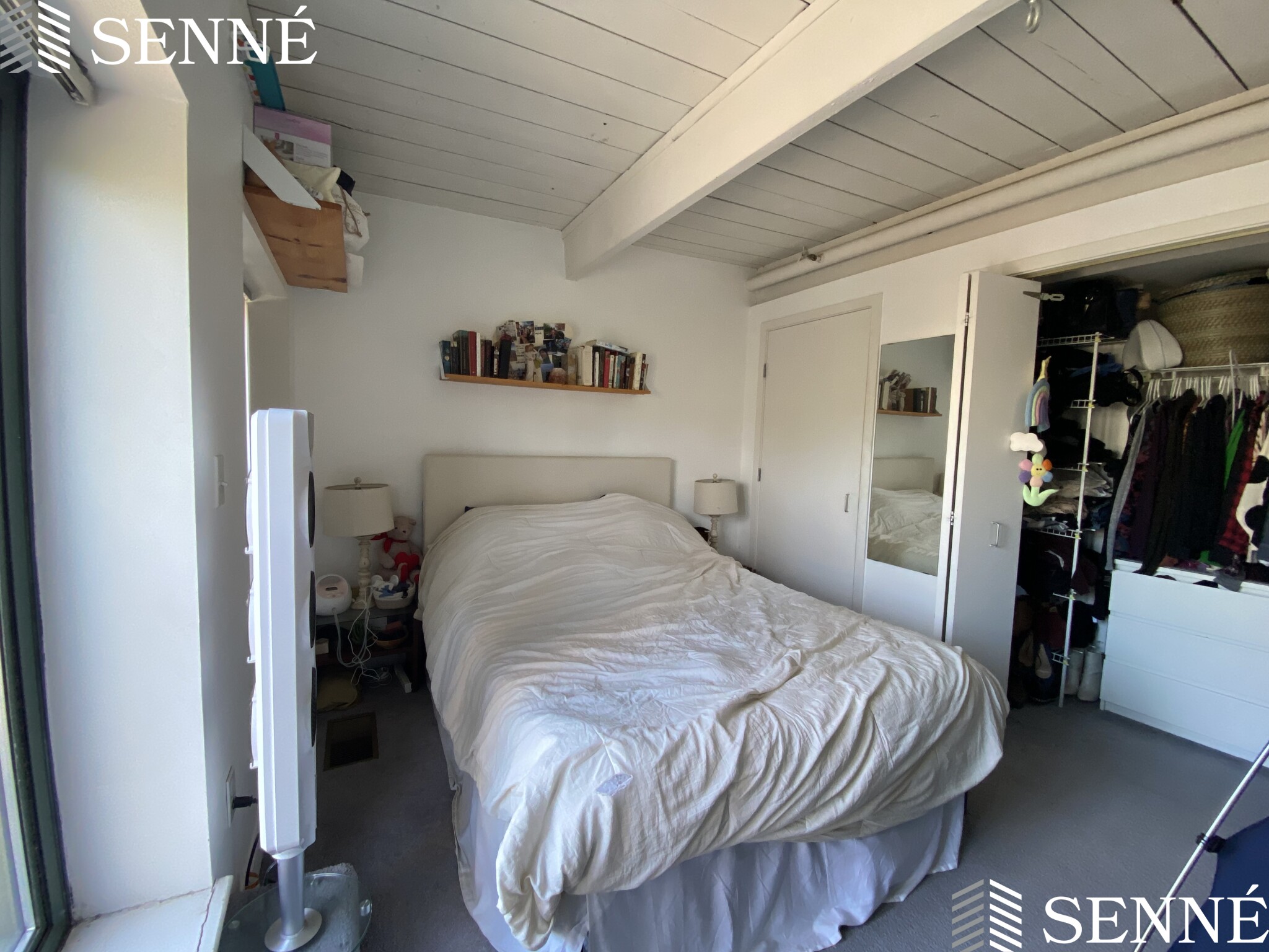 71 Fulkerson St, East Cambridge