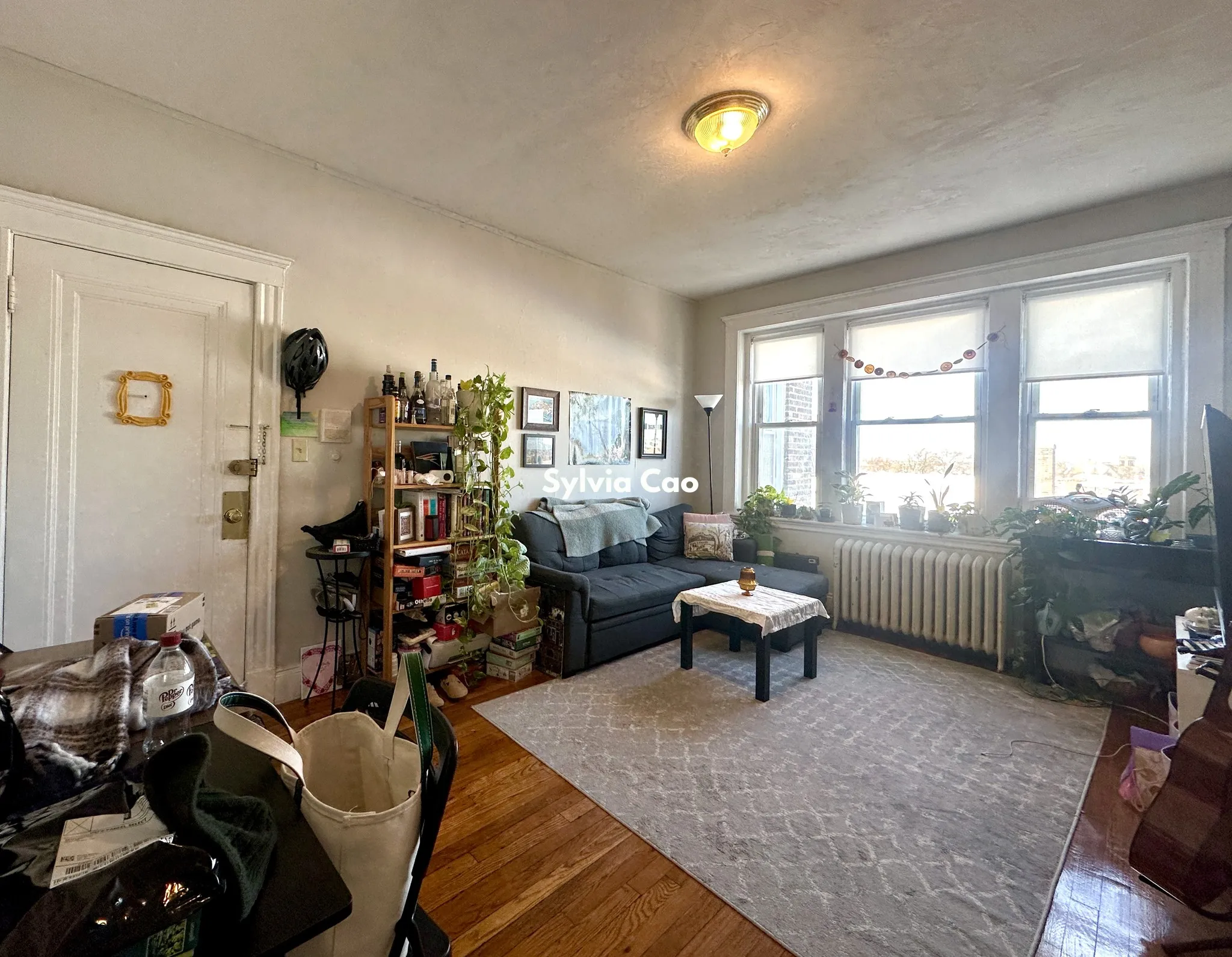 220 Kelton St, Allston