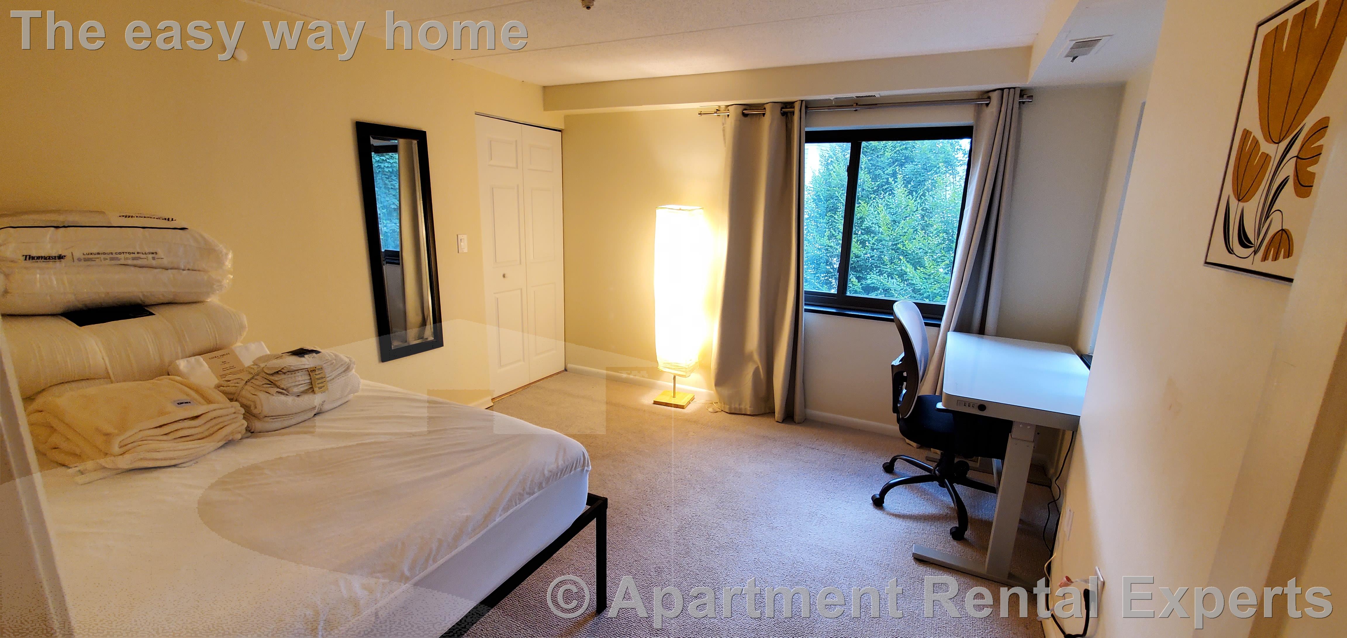 54 Concord Ave, Harvard Square