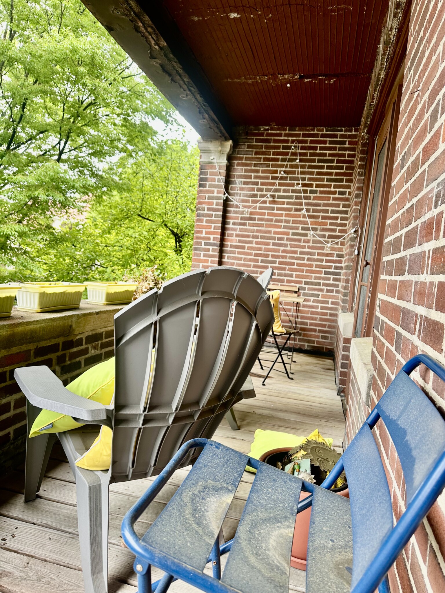 25A Mount Hood Rd, Brighton