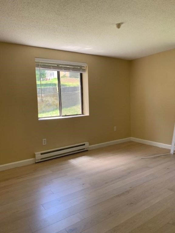 60 Charles St, East Weymouth