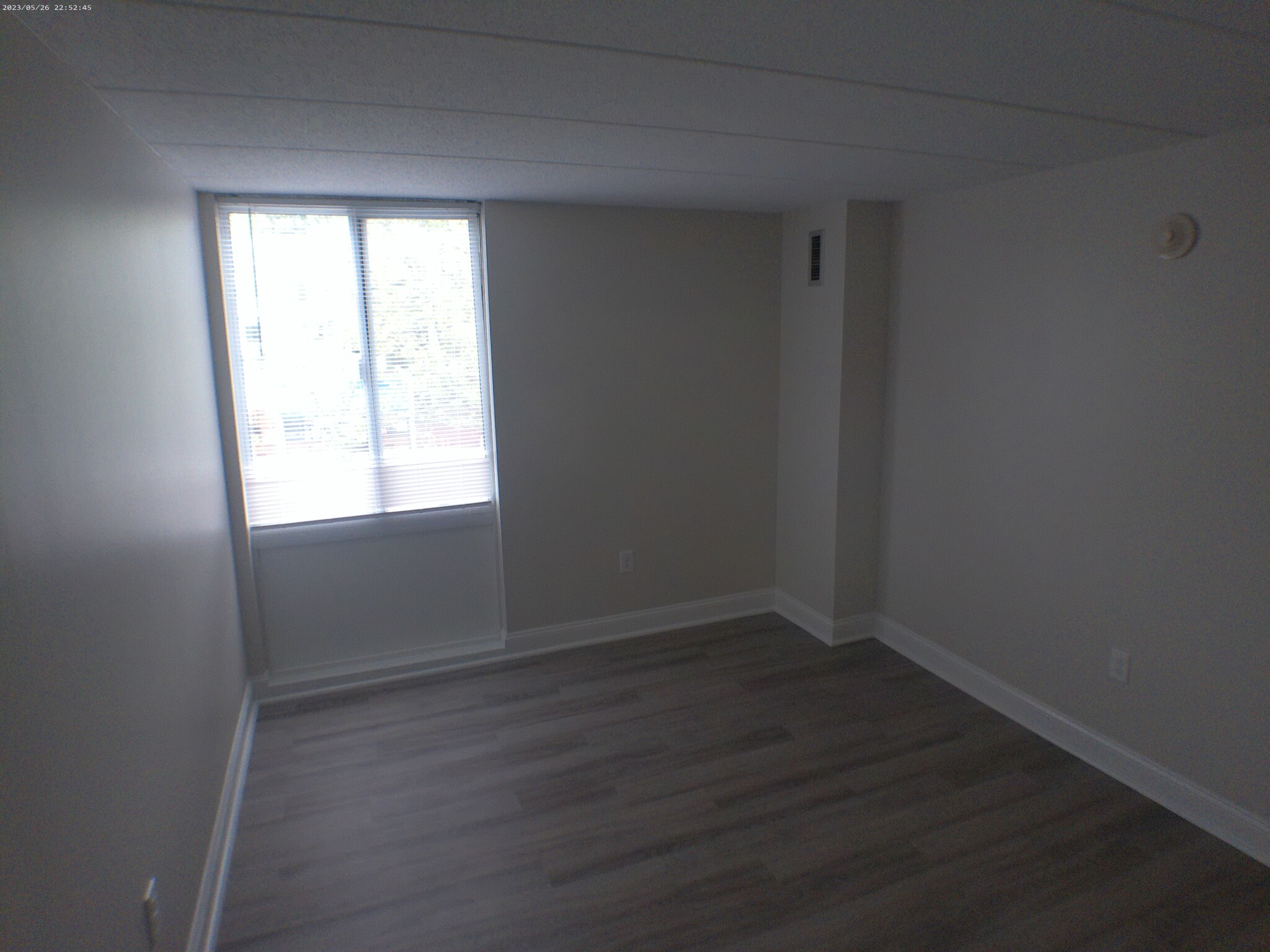 545 Centre St, Jamaica Plain