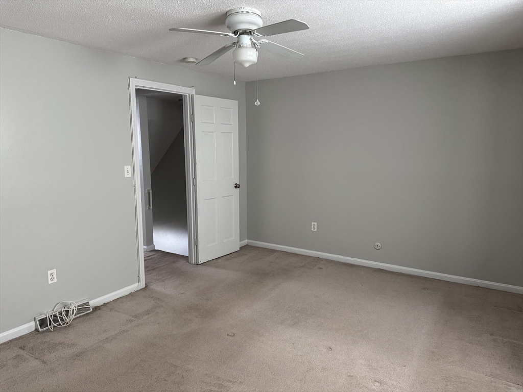 31 Constitution Way, Methuen