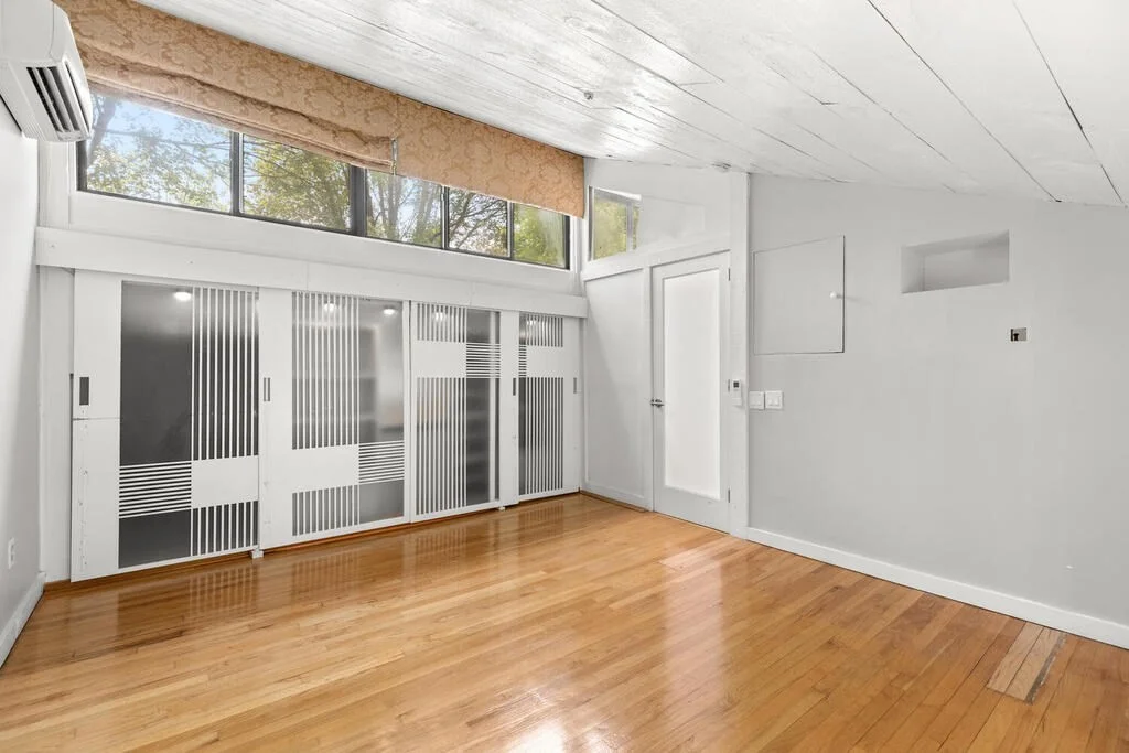 18 Bay St, Riverside