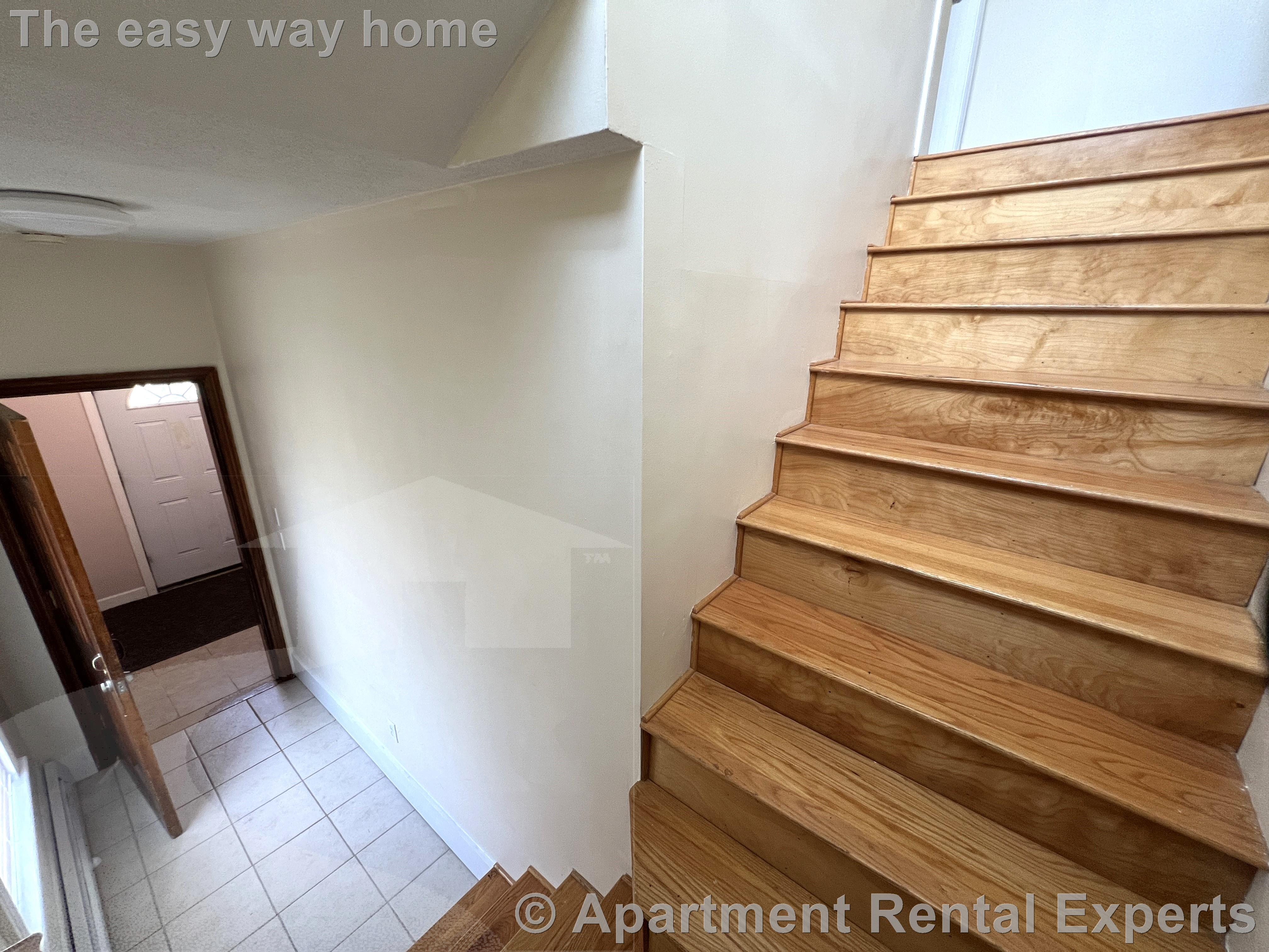 41 Hancock Ave, Tufts