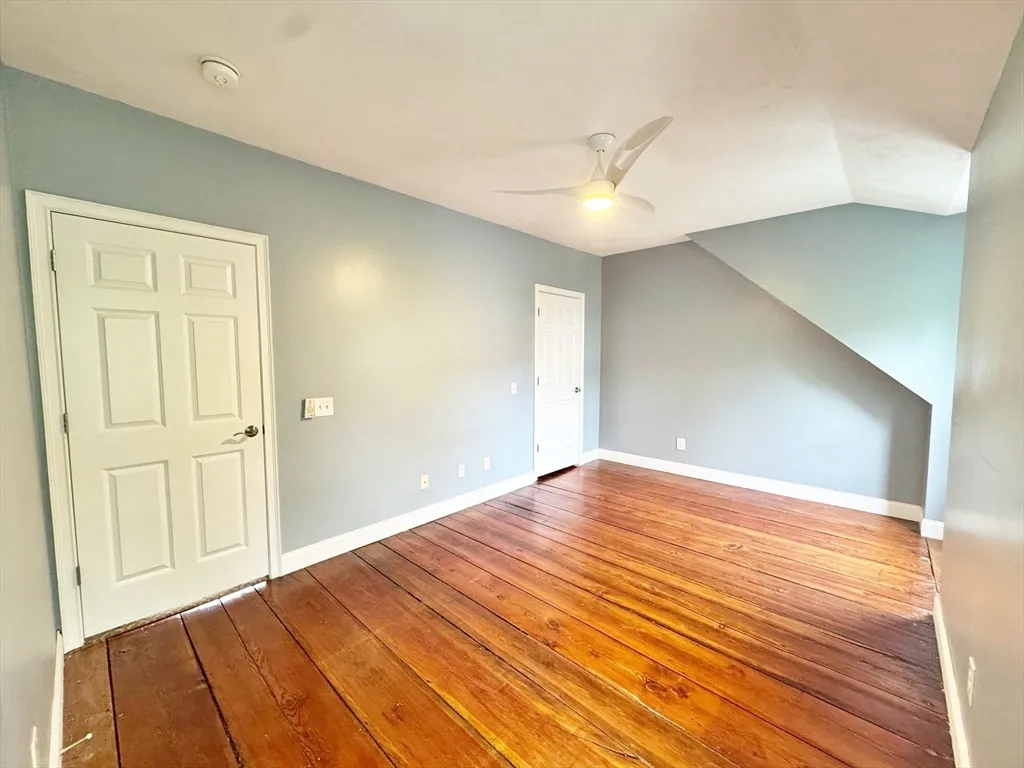 364 Sumner St, East Boston