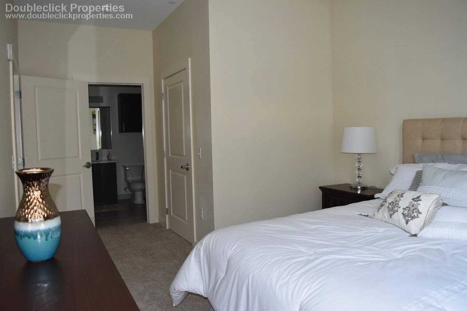 180 Eastern Ave, Malden