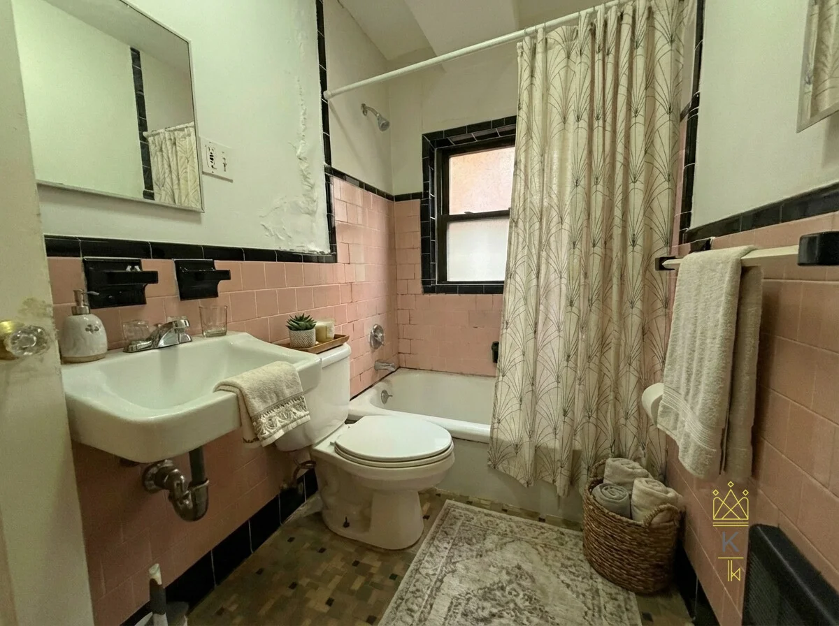 15 Beechcroft St, Oak Square