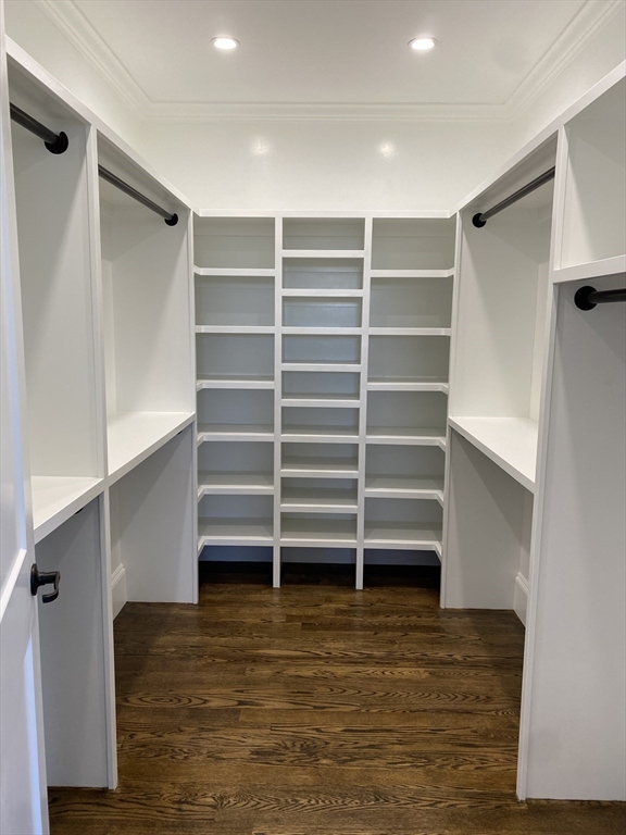 846 Main St, Winchester