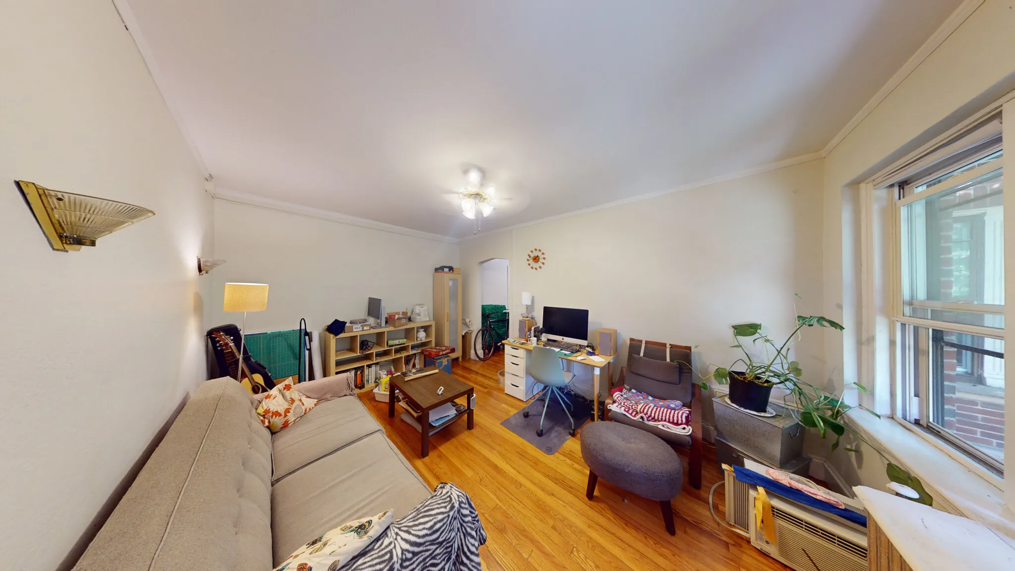 89 Strathmore Rd, Brighton