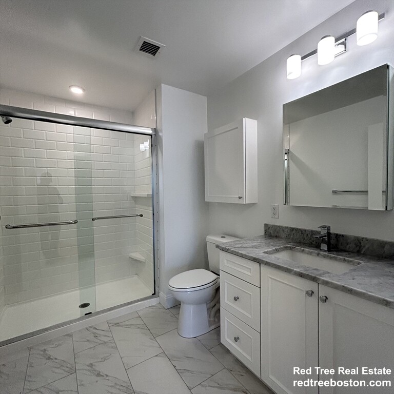 101 Asheville Rd, Chestnut Hill