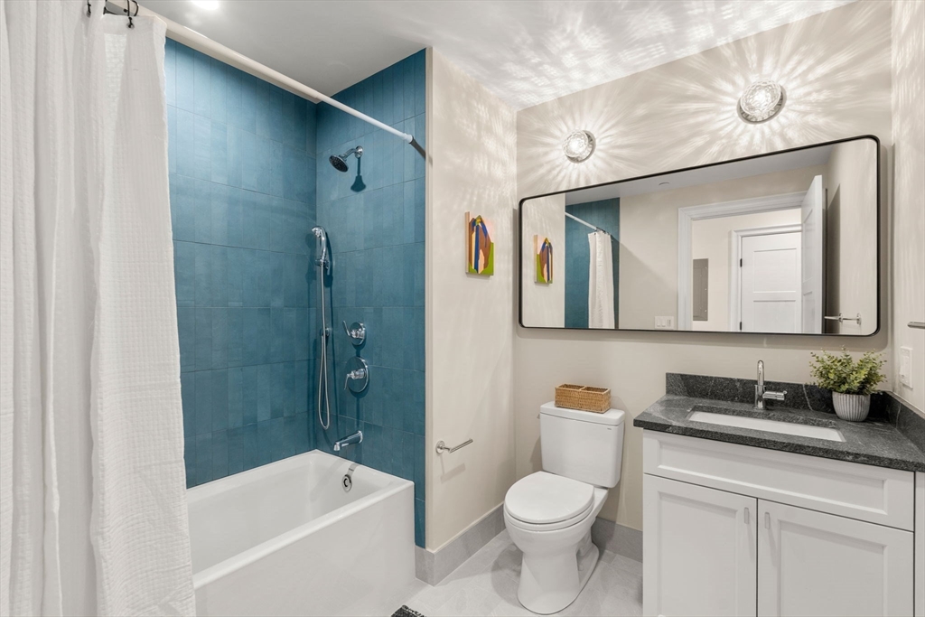 60 Williams St, Jamaica Plain