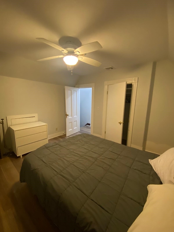 10 Union Ave, Boston