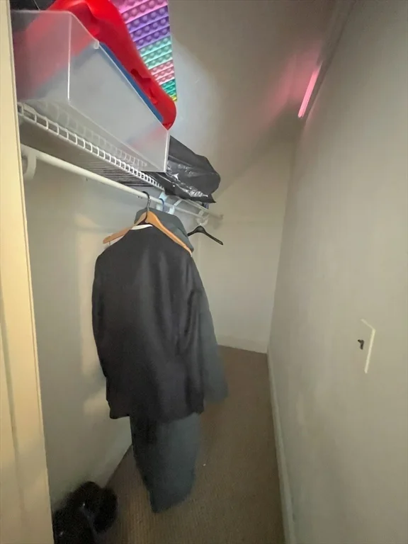 81 Walnut St, West Bridgewater