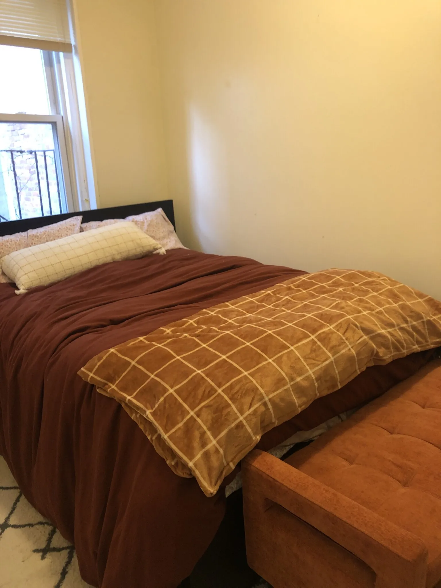 15 Garden St, Beacon Hill