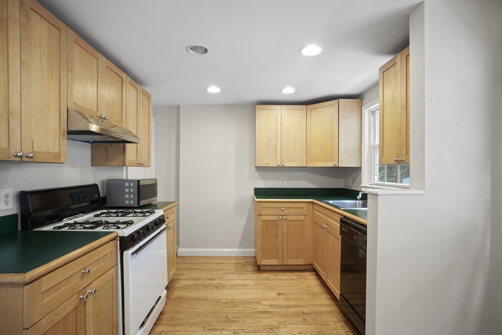 37 Regent Rd, Bell Rock