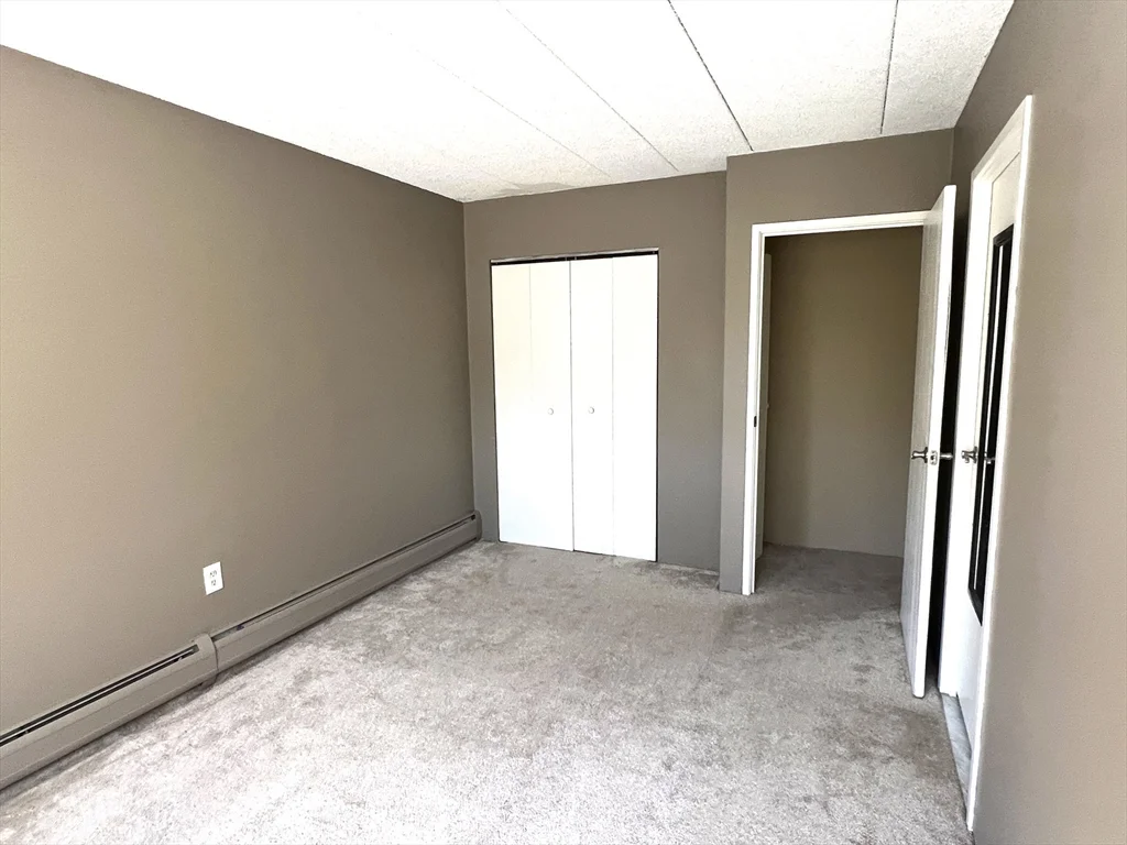 180 Green St, Melrose