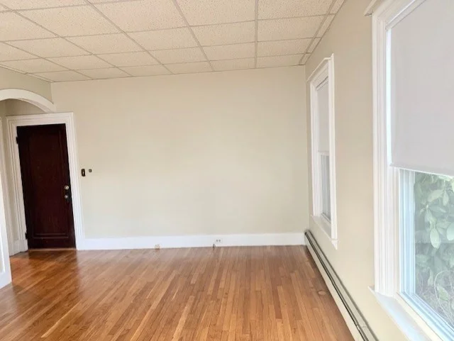 70 Tremont St, Braintree