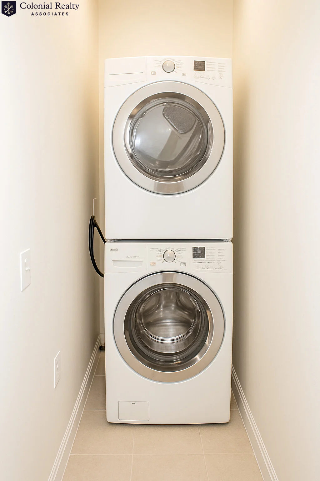 27 Crawford St, Watertown