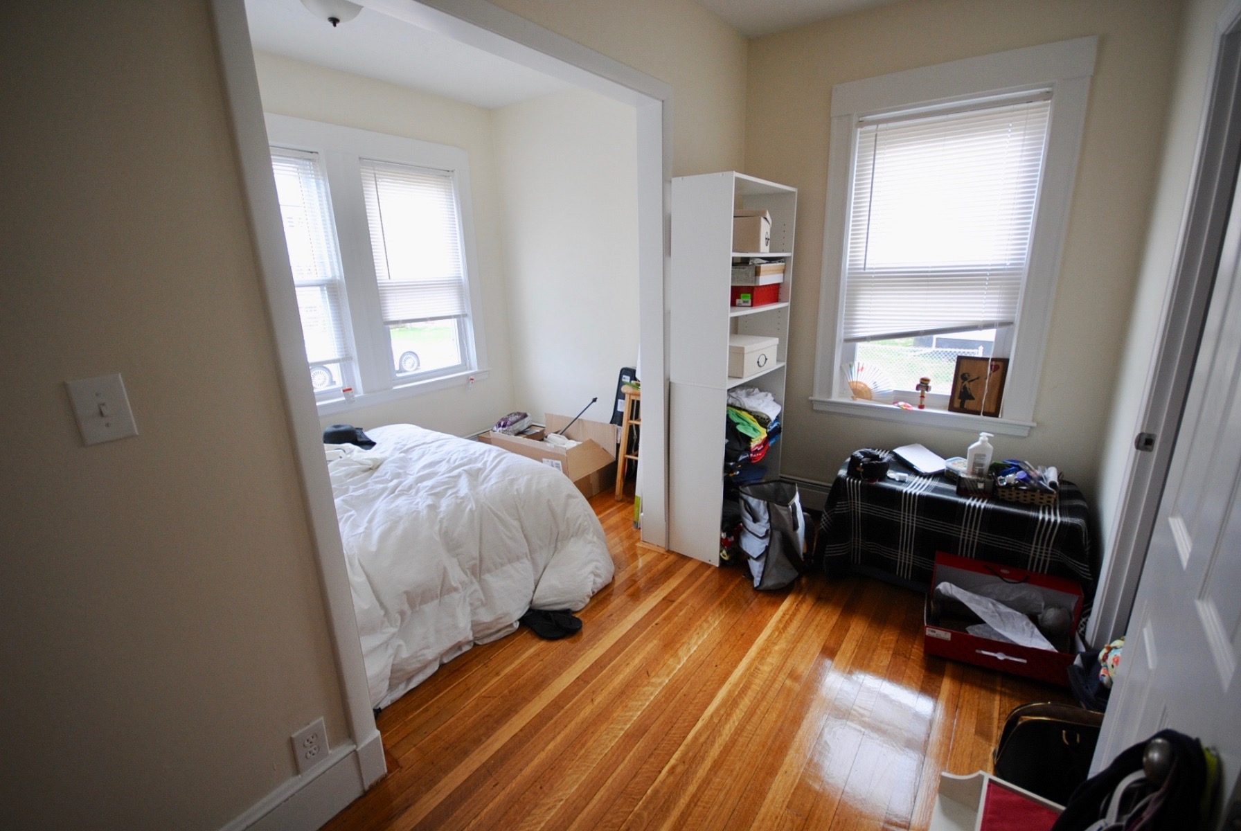 15 Taylor St, Medford