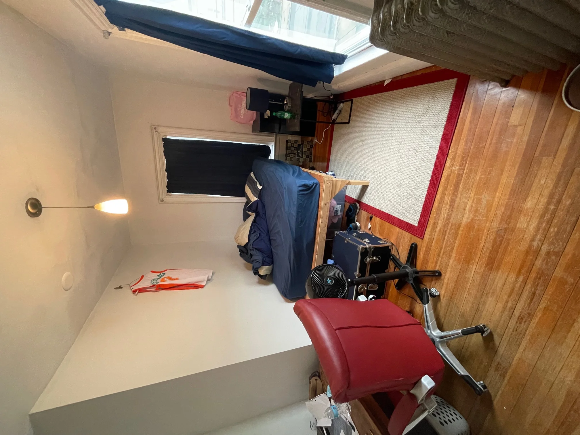 76 Curtis St, West Somerville