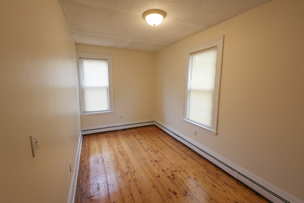 48 Norfolk St, Dorchester