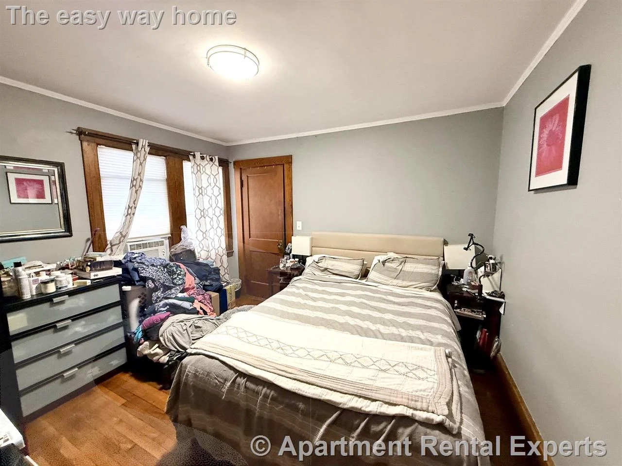 25 Verdun St, Porter Square
