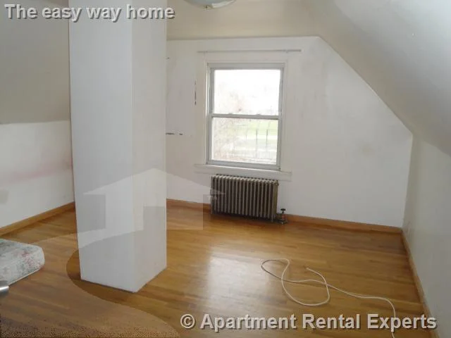 3 Harrison St, Ward Two