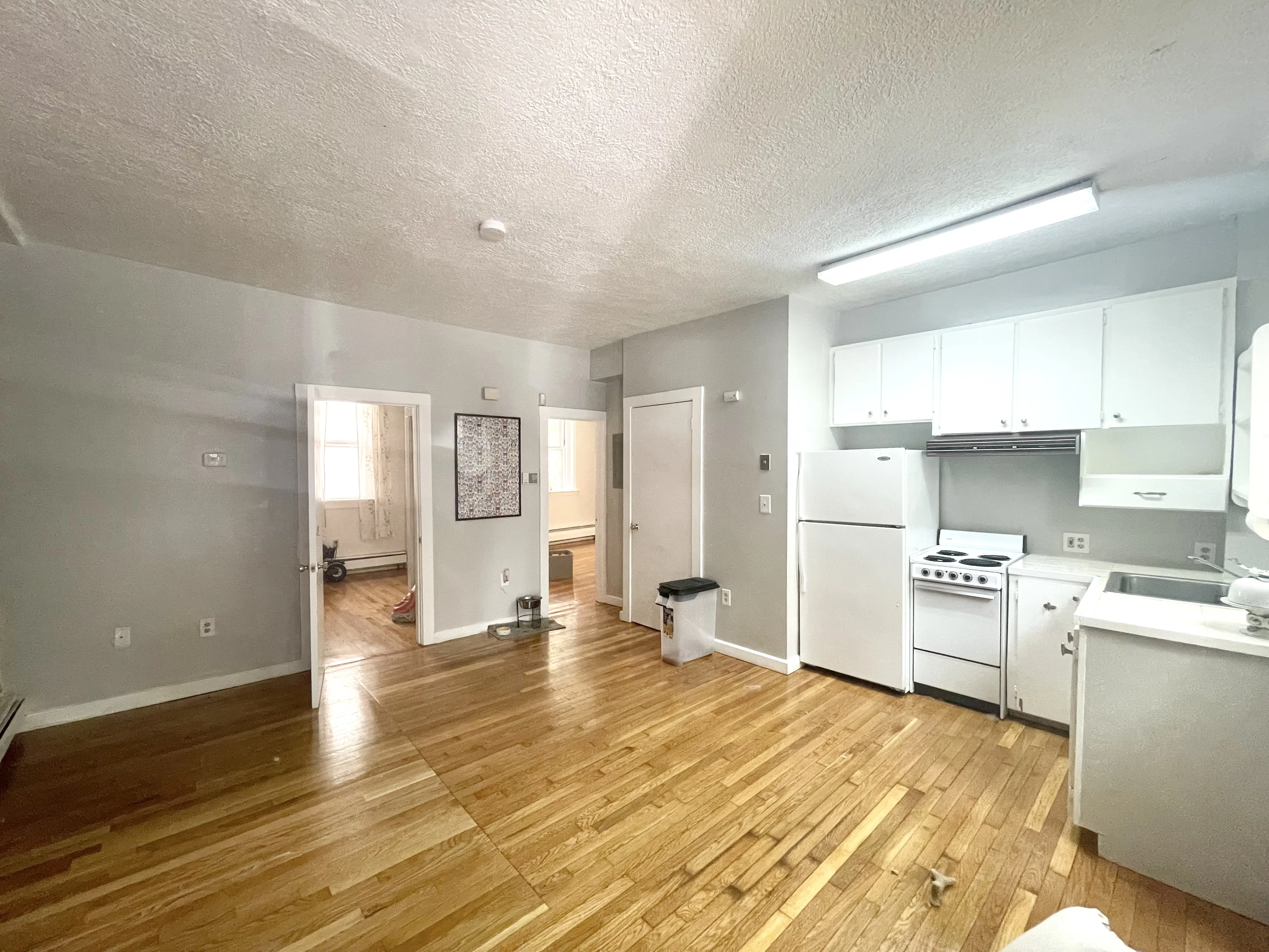 15 Garden St, Beacon Hill