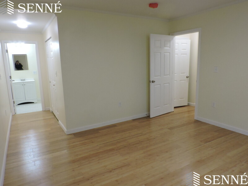 47 Dane St, Ward Two