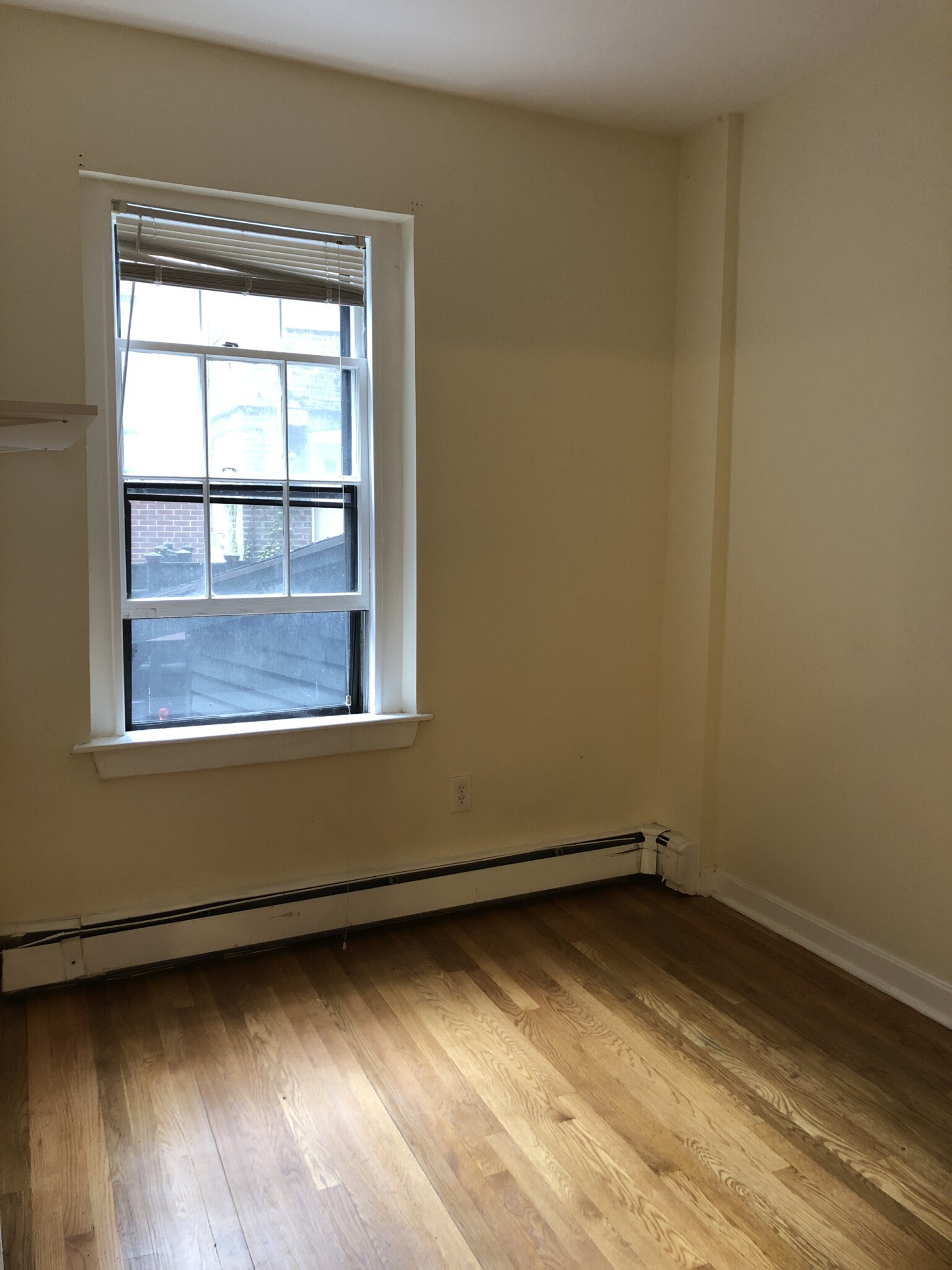 28 Phillips St, Beacon Hill