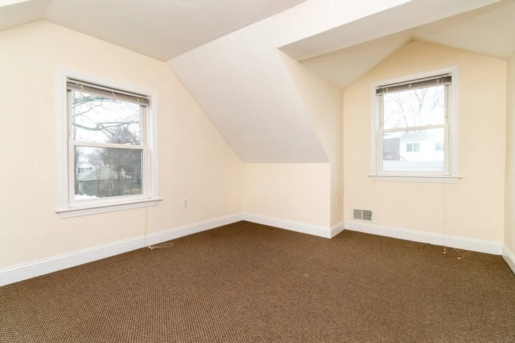 15 Buckingham St, Hyde Park