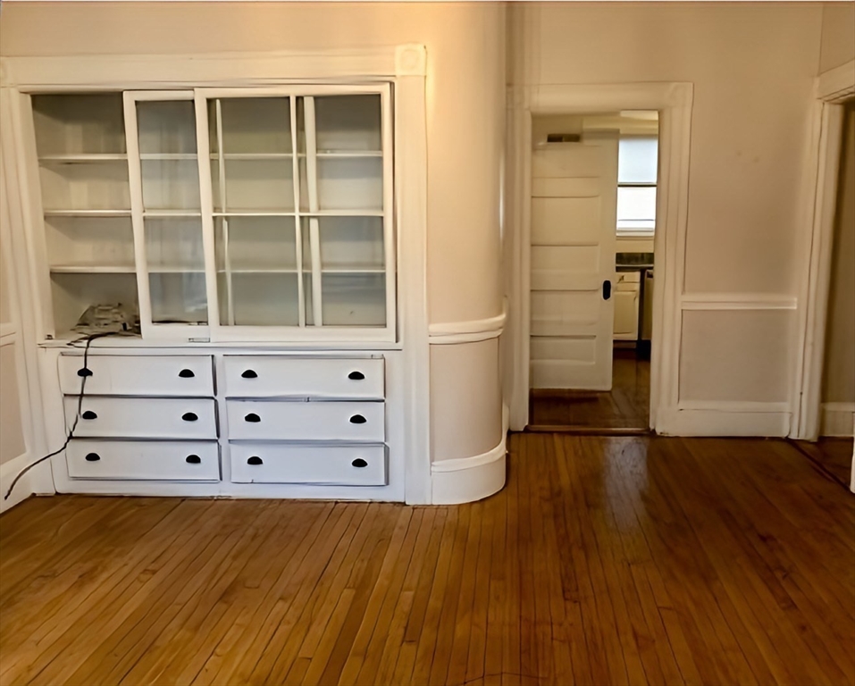 68 Boylston St, Boylston Street