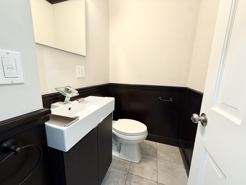 71 Saxton St, Dorchester