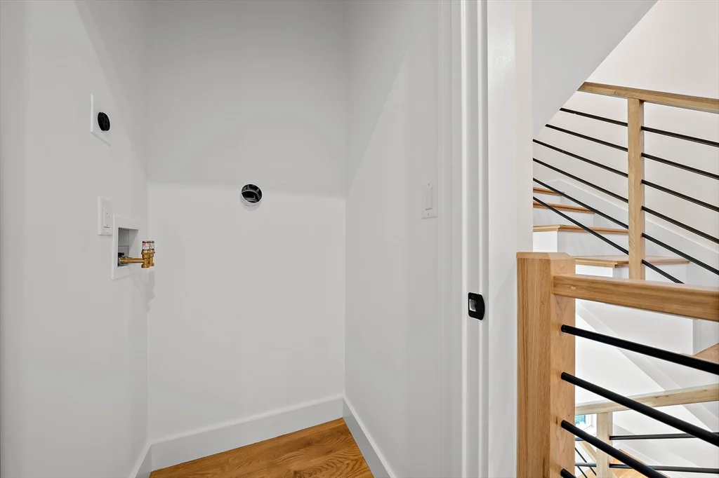 11 Jasset St, Newton