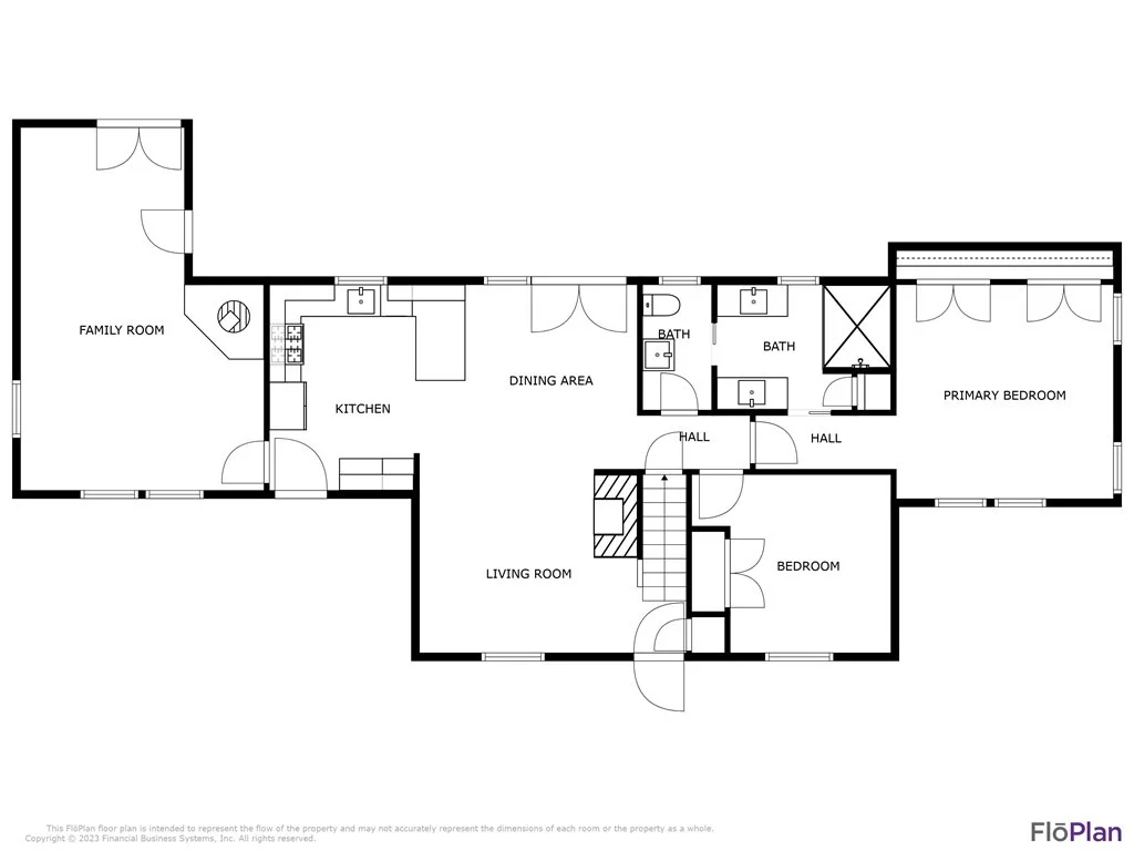 29 Mercier Way, Katama