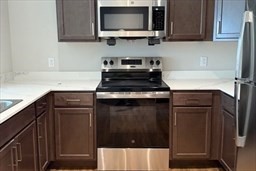 1170 Tremont St, Roxbury