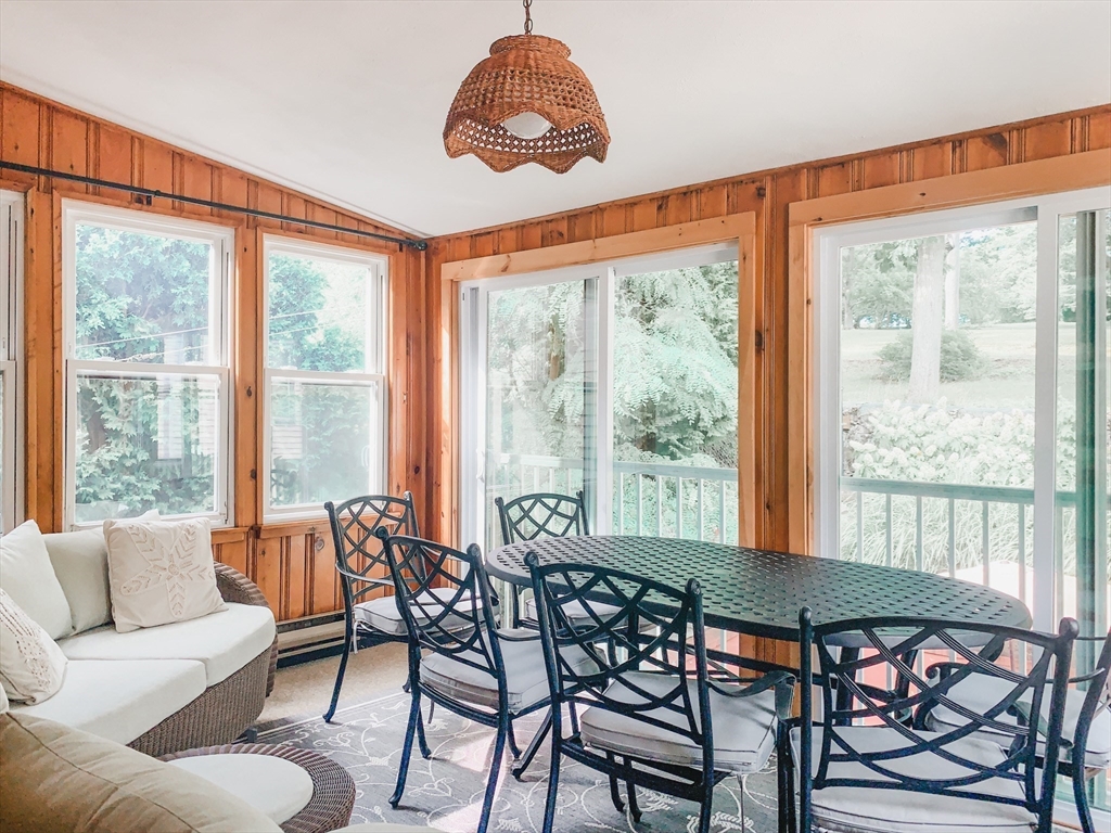 25 Mendum St, Jamaica Plain