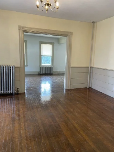 14 Tappan, Attleboro