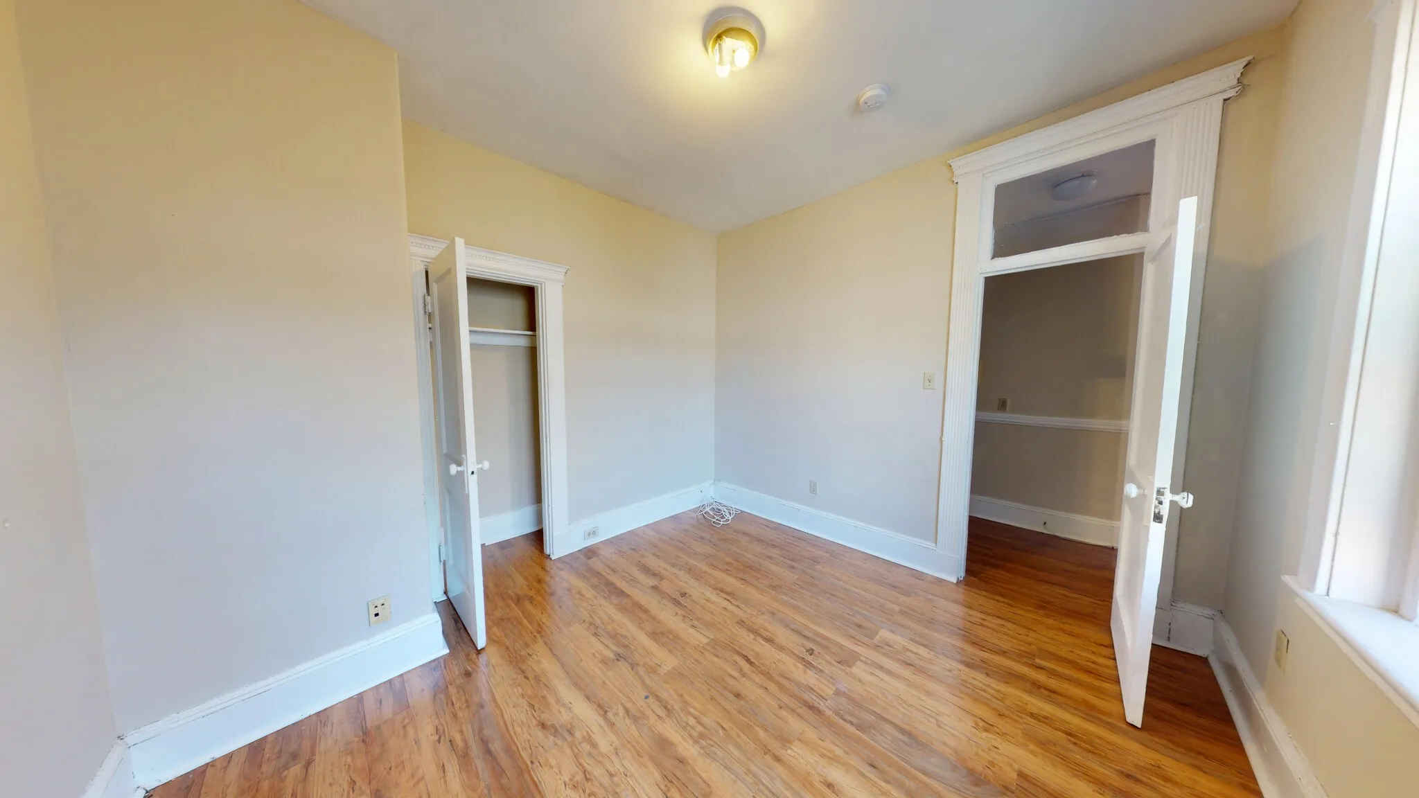 38 Hemenway St, Fenway