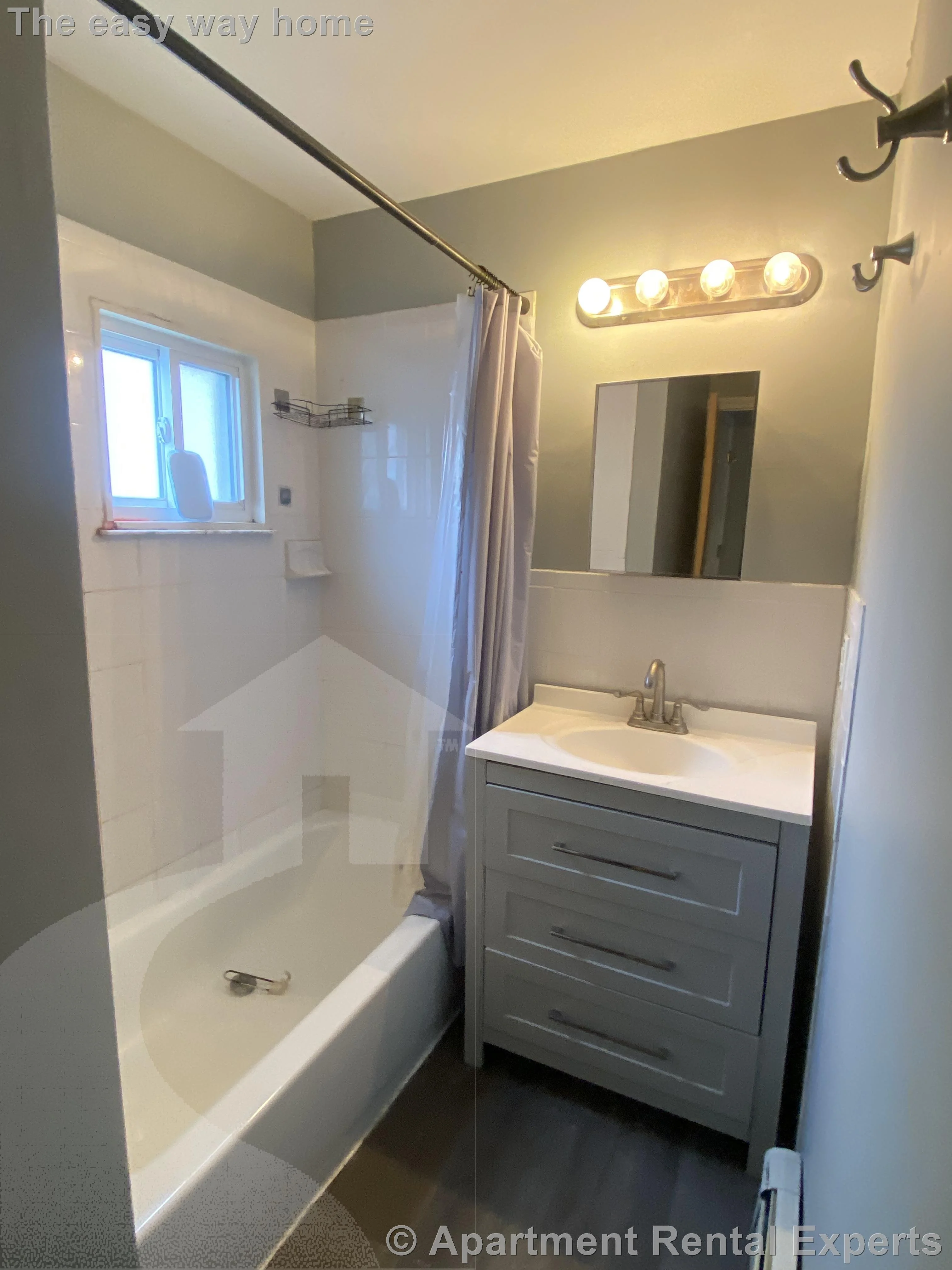 67 Flint St, East Somerville