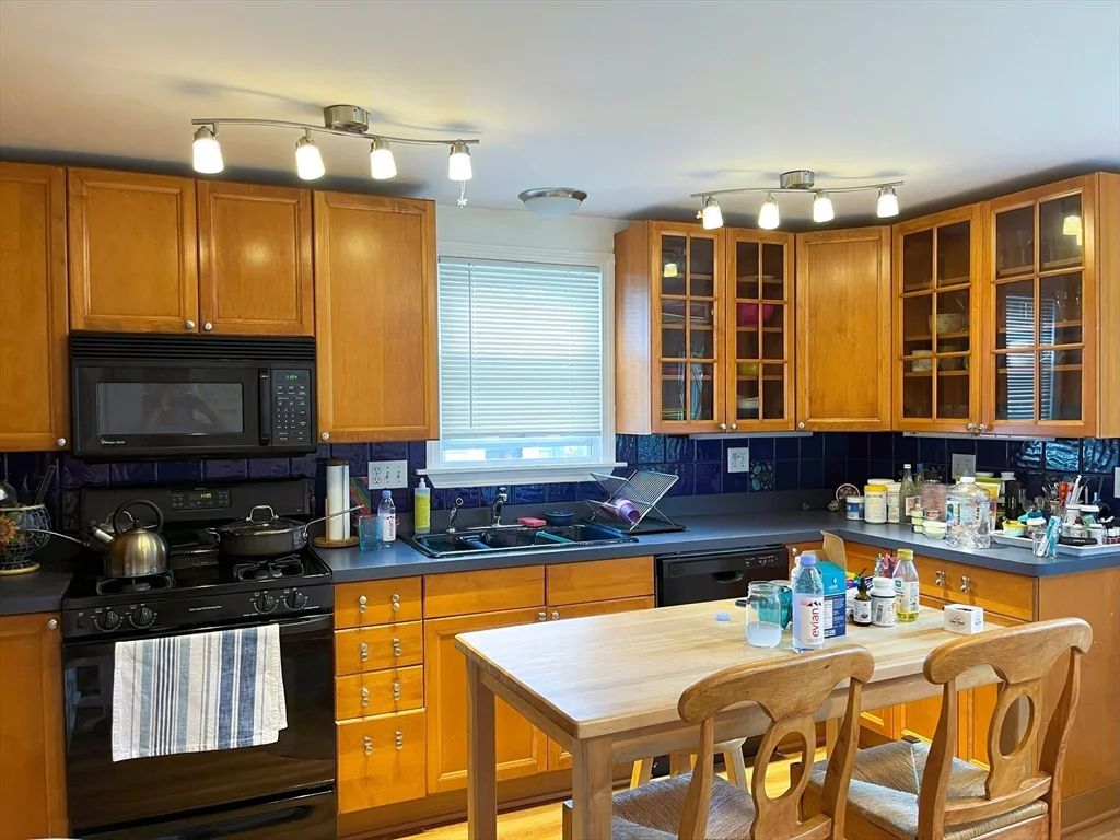 85 Gardner St, Newton