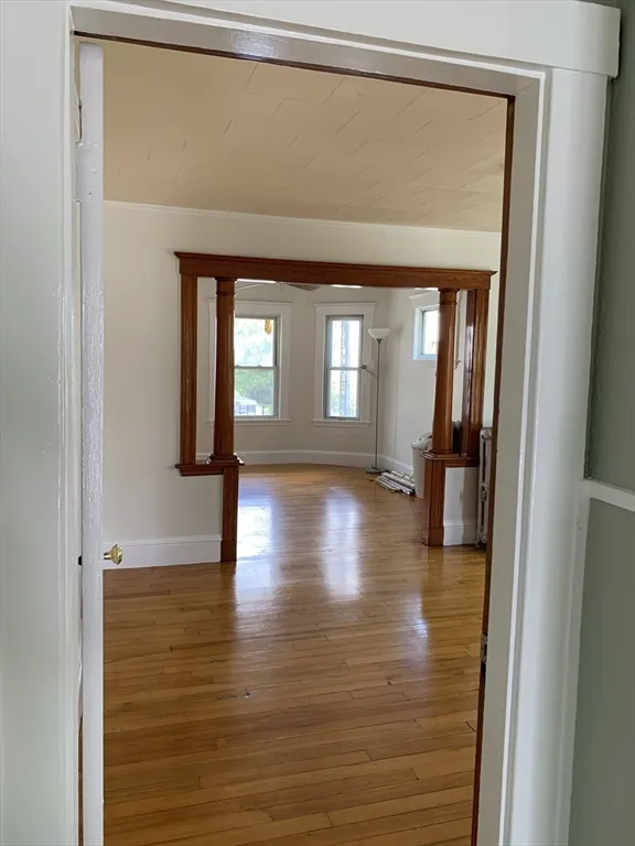 50 Windsor Rd, South Medford