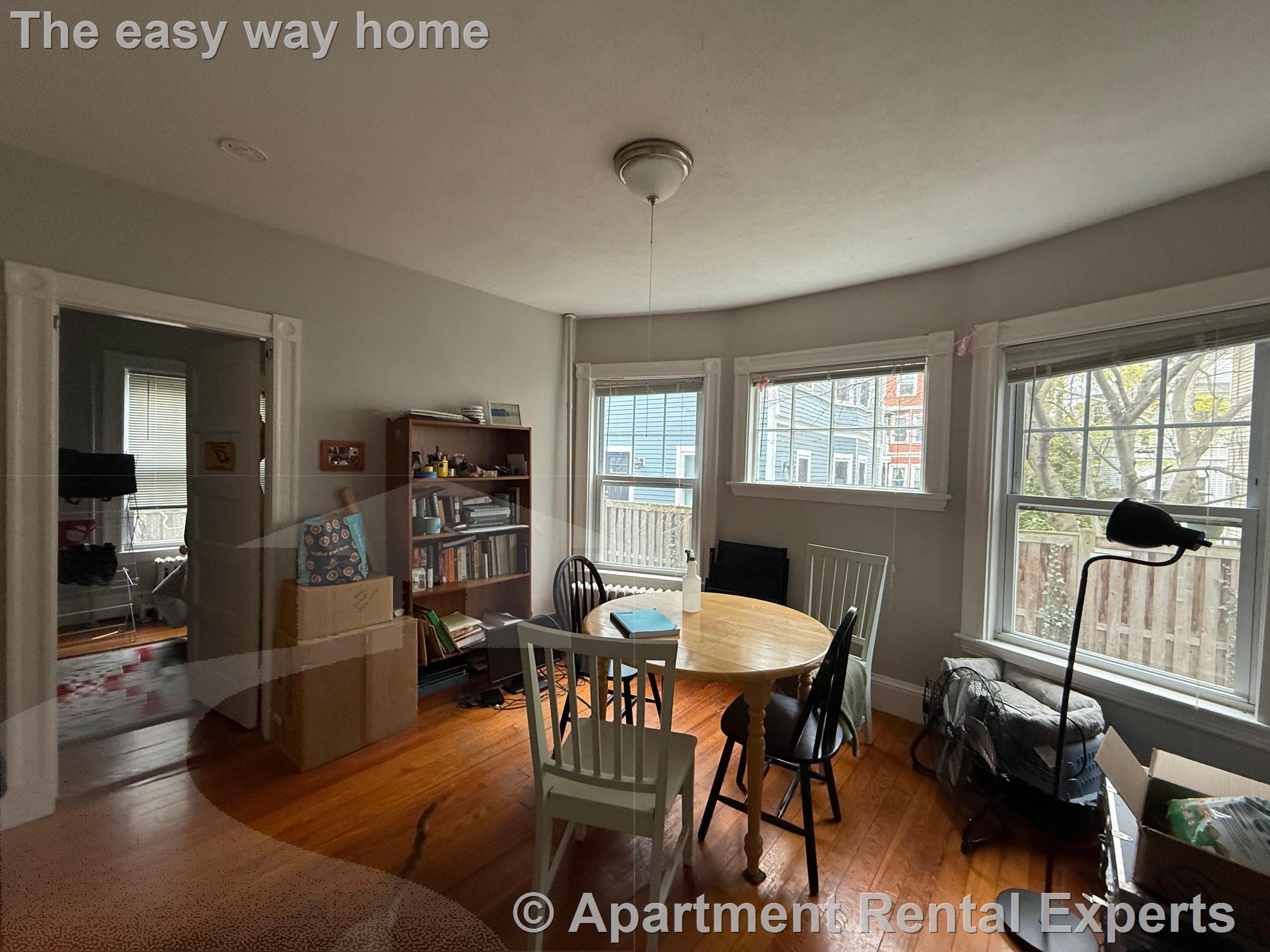 9 Eustis St, Baldwin