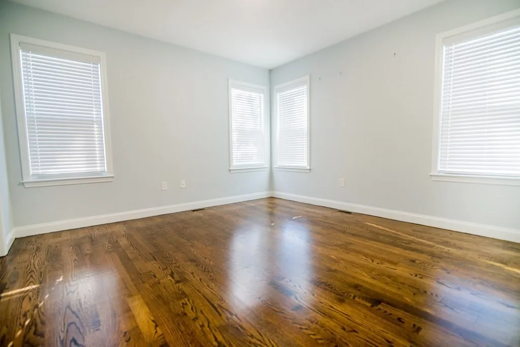 757 Washington St, Dorchester